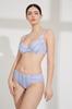 Ysabel Mora Soft Cup Swimsuit (72932)
