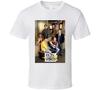 Boy Meets World Top 90's Vintage TV Show Cool Retro Fan T Shirt