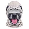 Animal Graphic Print Novelty Funny Cover for Party Costume Accessories