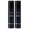 d'Alba Men's White Truffle Balancing Water Cream 50ml 2 Pcs