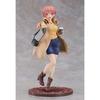 Good Smile Company The Quintessential Quintuplets Ichika Nakano Date Style Ver. 1/6 Scale Painted Figure