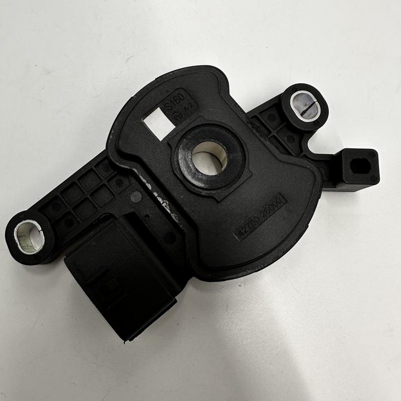 New Inhibitor Neutral Safety Switch for Hyundai- KIA 11-17 42700-26000 4270026000