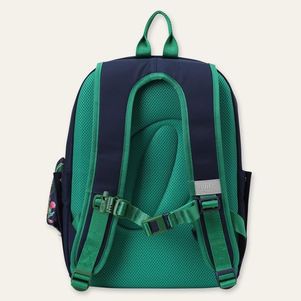 Oilily Backpack Akis9bg001