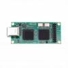 Combo384 Module Support for OS X 10.6+ Support for Linux System USB Digital Interface Module DSD512 PCM384