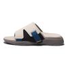 Herenschoenen – Sandalen