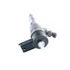 0445110291 New Injector Assembly 0 445 110 291 (1112010-55D) Is Used For  Foton Oling Dachai 498 Diesel Vehicle