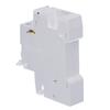 Acti9 iMX-230/400 Shunt Trip 100415 VAC, 110130 VDC