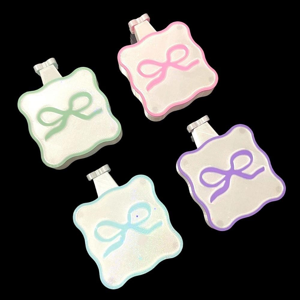 Stickerei Große Diamant Malerei Ablage Bohrer Aufbewahrungsbox für 5D Diamant Malerei Aufbewahrungswerkzeuge