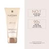 ABSOLUE KERATIN DAMAGE STRONG SHAMPOO 200ml