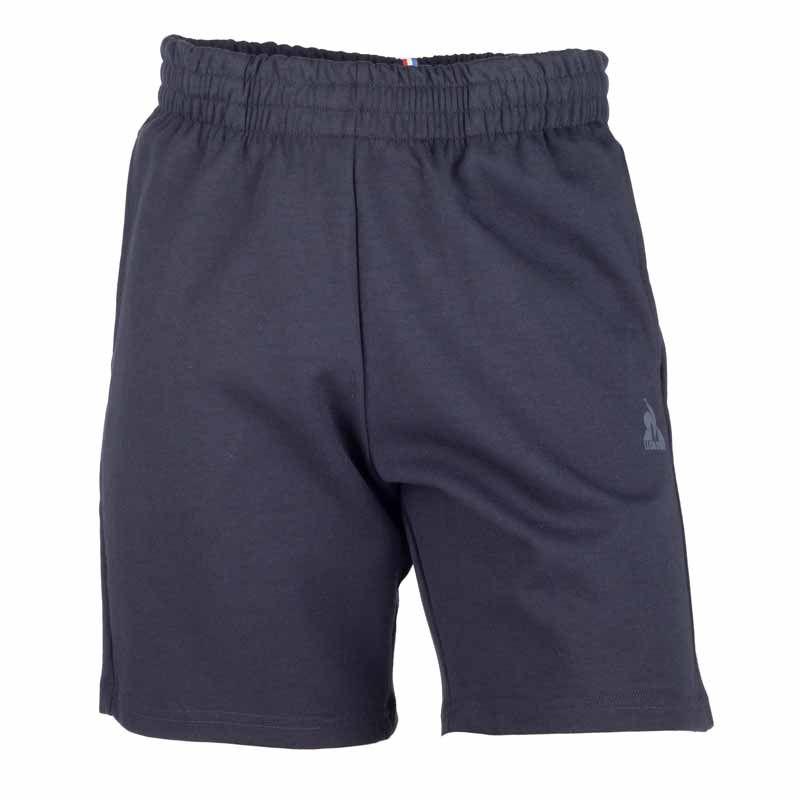 

шорты ess n°3 sky Captain мужские LE COQ SPORTIF