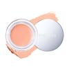 VIDIVICI Glow Cream Blush 6g / 0.21oz.