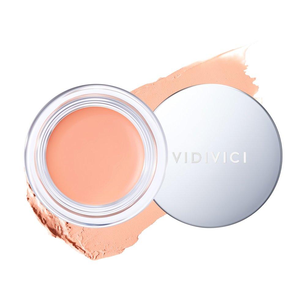 VIDIVICI Glow Cream Blush 6g / 0.21oz.