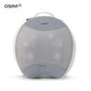 OSIM Warm Kneading Massage Pillow Plus