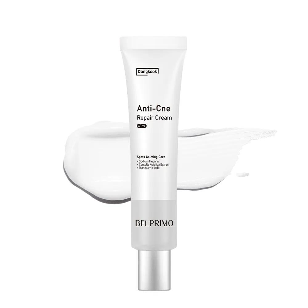 BELPRIMO Anticne Trouble Mark Repair Cream 40ml, 1 piece