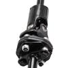 Steering Column Lower Intermediate Shaft for 1999-2004 48220-67D50 48220-65D60 91174749 Replacement Accessories