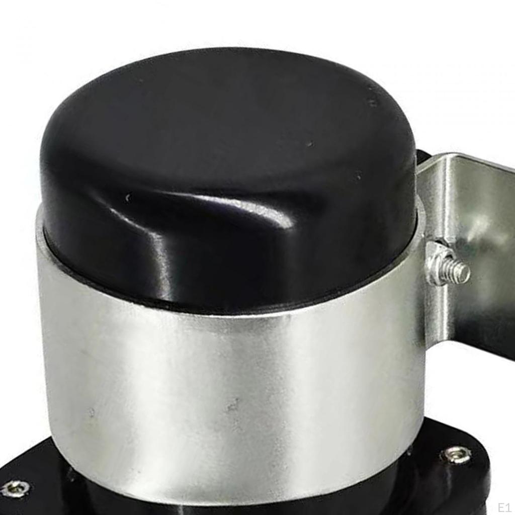 586-105111 Starter Solenoid Relay Car Accessories High Performance Spare Parts Replaces 586-117111