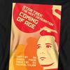 Star Trek Unisex Adult The Next Generation Season 1 Episode 19 Sweatshirt