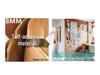 Cork Wall Panel: Message Board & Photo Display for Kindergartens