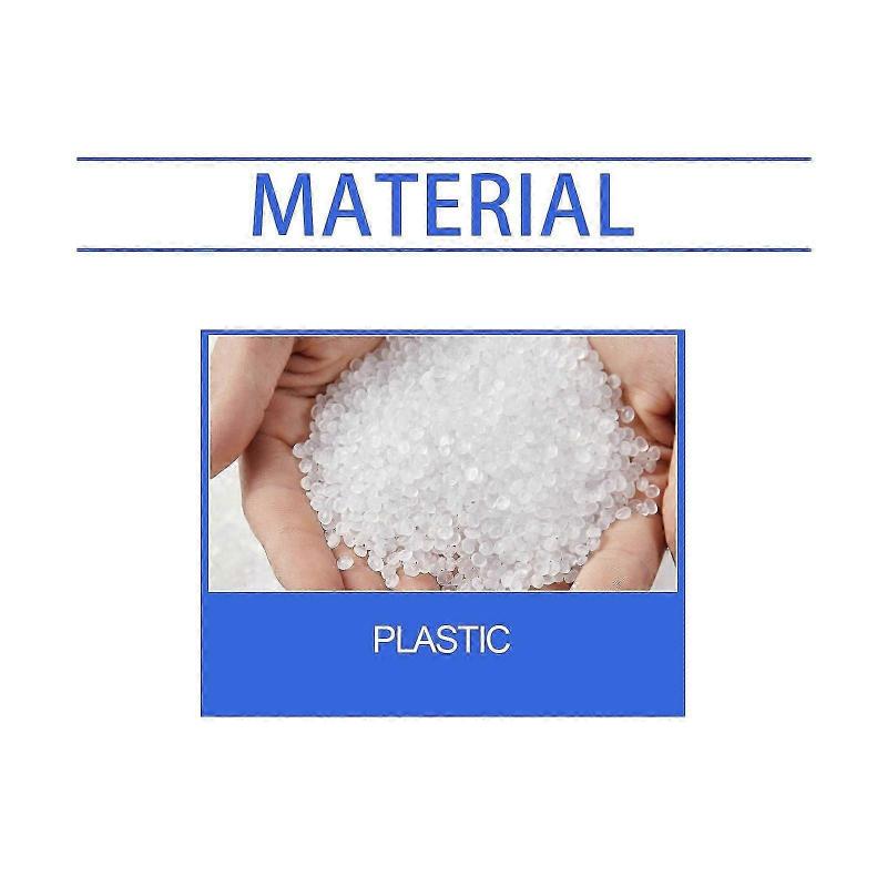 Portable Blood Glucose Monitor with Leg Foot Discomfort Relief Feature Compact Health Tracking Device with Clear Display Readings Management_lhh