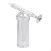 Mini Tool Lubricant Dispenser Sturdy Multipurpose for Most Vehicles Universal Push Type Nozzle Small