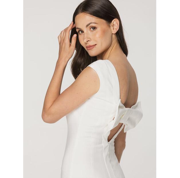 Платье коктейльное Willsoor 67722