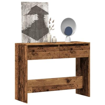Living Room Furniture – Coffee Tables