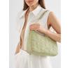 Bag MEXX MEXX-E-008-05 Green