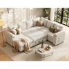 Mobilier pentru salon