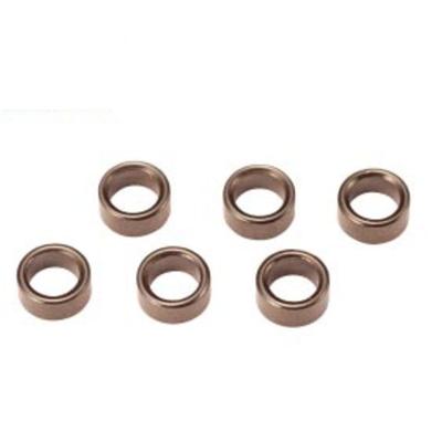 Kizakura SIC-Ring 3.0