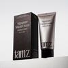 Tamz Signature Shield Cream 100ml AIRY MUSK