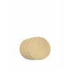 WDC 6 Misarashi Paper Filter 50 pieces
