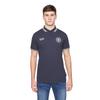 Duck and Cover Mens Keyaan Polo Shirt