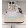 Pre-owned adidas originals Zach Tyshawn 2 JQ1620-P26095762817081