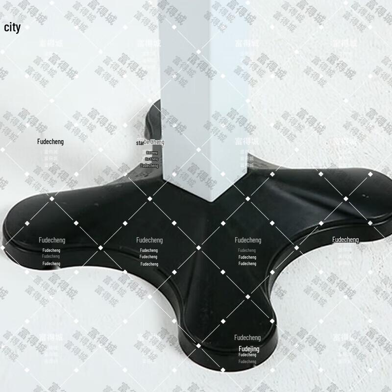Fudecheng Student Physical Fitness Testing Equipment
