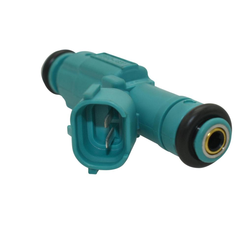 Kraftstoffeinspritzventil 35310-2G200 für 2010-12 Kia Forte 2.0L