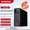 Santak C3KS 3000VA UPS System