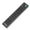 RMT-AH500U Remote Control Replaced for SoundBar HT-S350 HT-SD35 SA-WS350 SA-S350 SA-WSD35 SA-SD35 Speaker System
