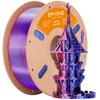 Printare 3D – Fire pentru imprimante 3D