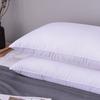 Dailuolun Polyester Fiber Pillow