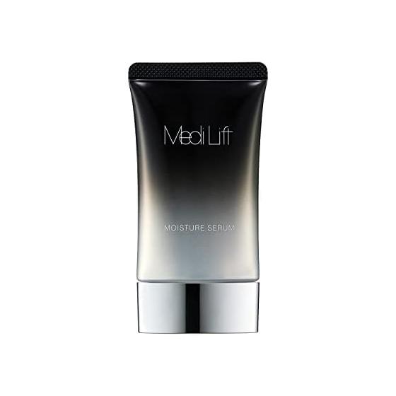 Yaman Medilift Moisture Serum with Facial Device YML0029