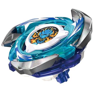 Beyblade X CX-01 Starter Doran Brave S6-60V