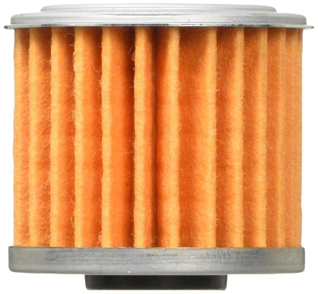 Kitaco Element K-PIT (H-06) Super Cub 50/110 Monkey 125 Ducks 125 X-ADV Reble 1100 Etc 70-390-11060