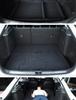 Skoda Octavia Magic Box Trunk Organizer for Car Modification