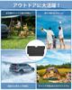 Mixsuper Jimny Nomad Luggage 2D Trunk Mat for JC74W Luggage Cargo Interior Waterproof PVC Abrasion Stain Easy Genuine 1 Piece Mat, 5-Door, Tray, Mat,