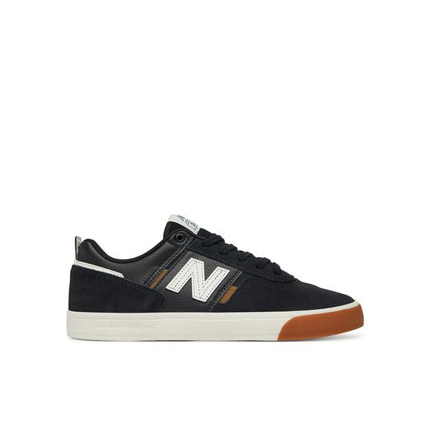 

Кроссовки New Balance NM306BGT EU 40
