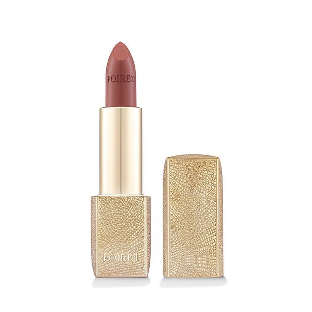 

Poire Rouge Lafine 100 Souple 3g