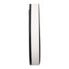 1Pcs Durable 140cm Guide Rail Strip Anti-crack Rubber Splinter Guard Strip 194418-6 Replacement Tape Power Tool Accessories