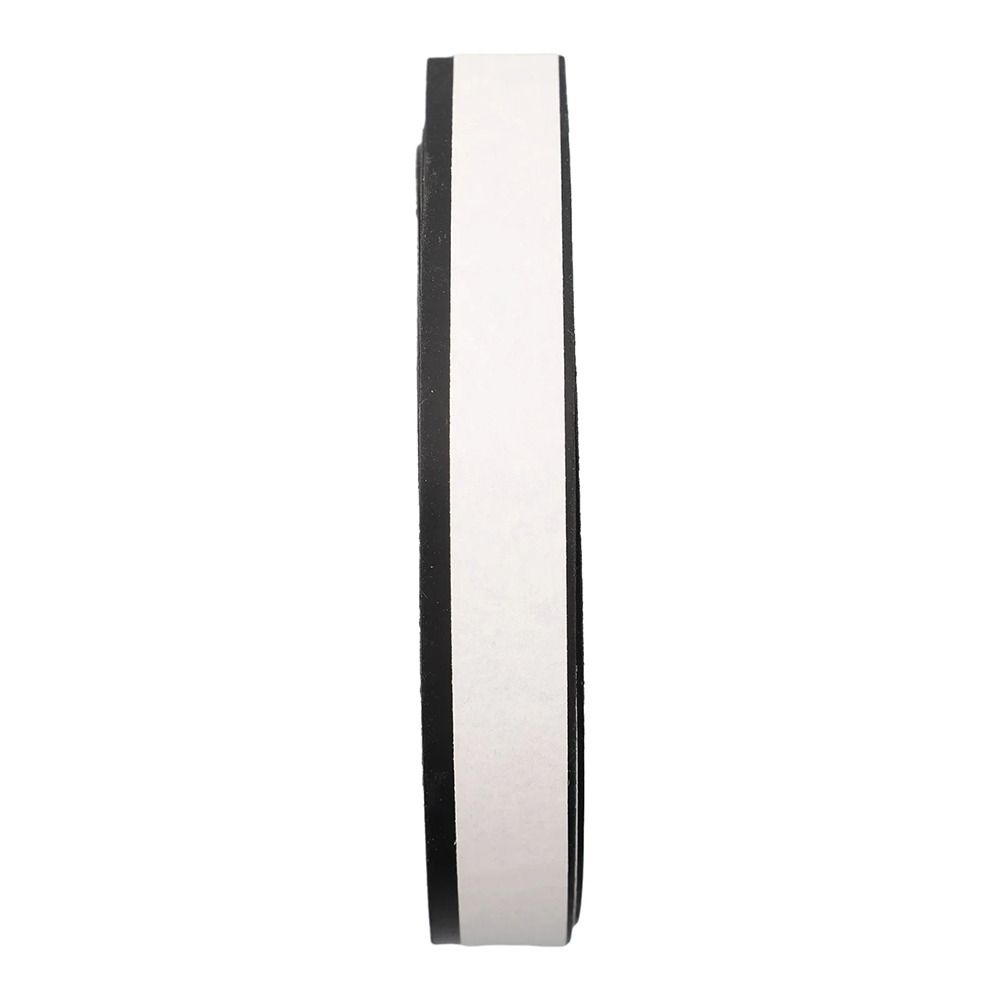 1Pcs Durable 140cm Guide Rail Strip Anti-crack Rubber Splinter Guard Strip 194418-6 Replacement Tape Power Tool Accessories