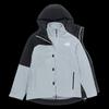 The North Face Men's Winter 3-in-1 Jacket 89ZPK1C