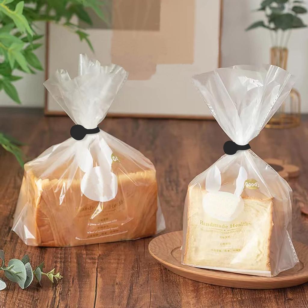 Cable Clips Cable Holders Black New Magnetic Cord Clips Cord Holders Cord Hooks Magnetic Retractable Cord Management USB Cable Earphone Cable